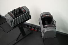 Apple GYM 新中野店_4番目の写真